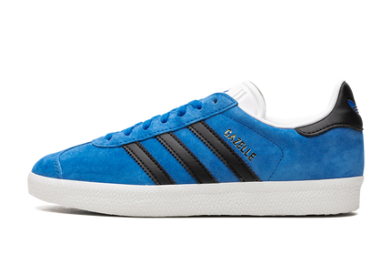 Dames Adidas Gazelle 