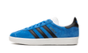 Adidas Gazelle 