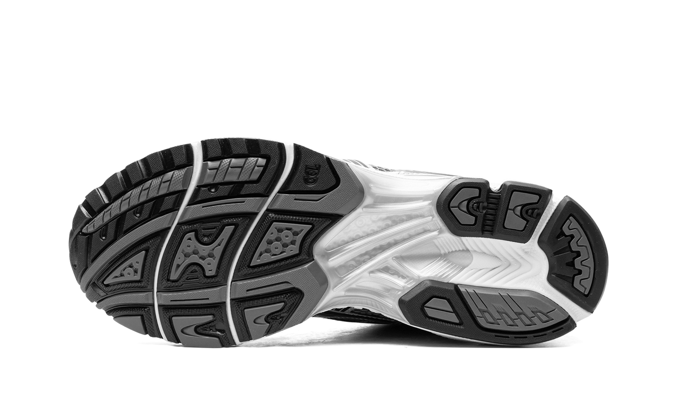 Asics Gel Kayano 14 "Jasper Green"