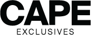 CAPE EXCLUSIVES