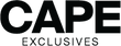 CAPE EXCLUSIVES
