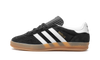 Adidas Gazelle Indoor 