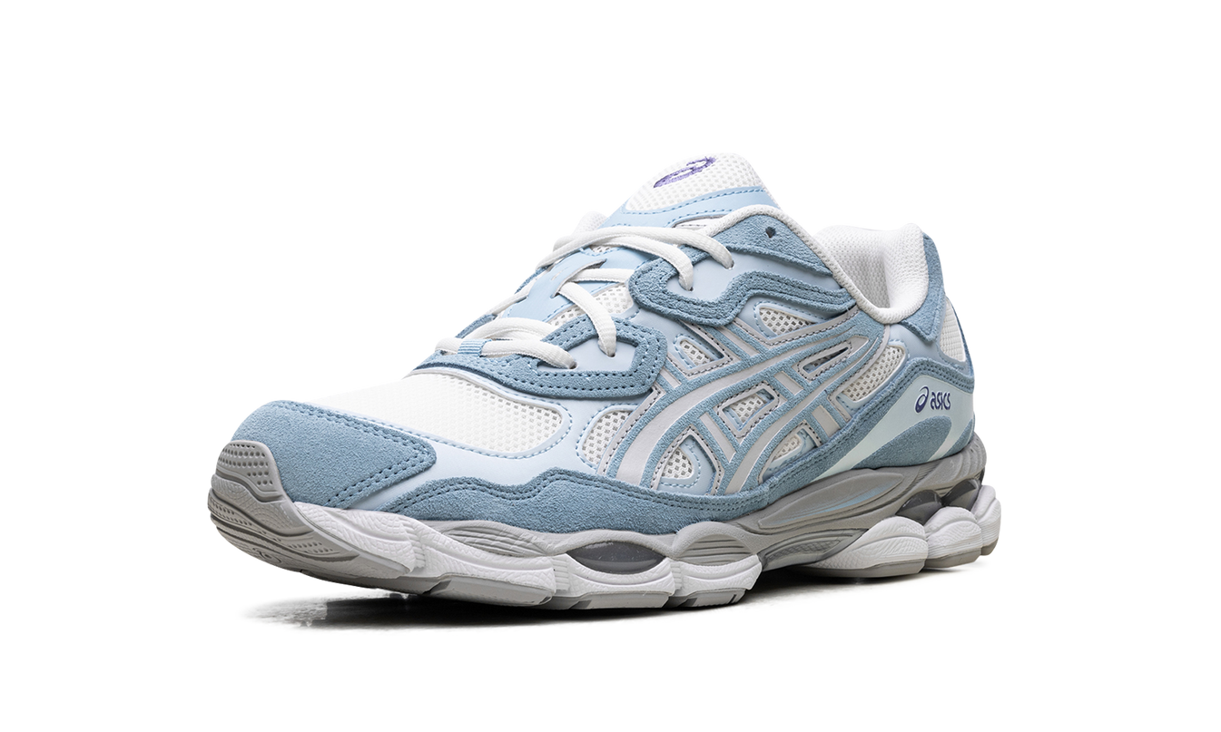 Asics GEL-NYC "Arctic Sky"
