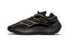 Yeezy 700 V3 