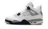 Air Jordan 4 Retro GS 