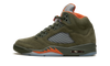 Air Jordan 5 OG 