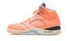 Air Jordan 5 Retro 
