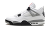 Air Jordan 4 OG 