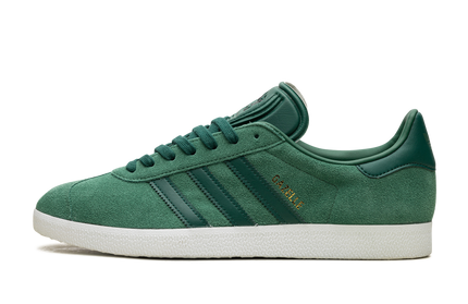 Dames Adidas Gazelle 
