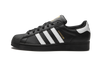 Superstar EG4959