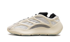 Yeezy 700 V3 