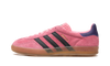 Adidas Gazelle Indoor 