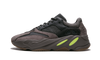 Yeezy Boost 700 