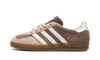 Adidas Gazelle Indoor 