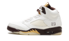 Air Jordan 5 WMNS 