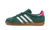 Adidas Gazelle Indoor WMNS 