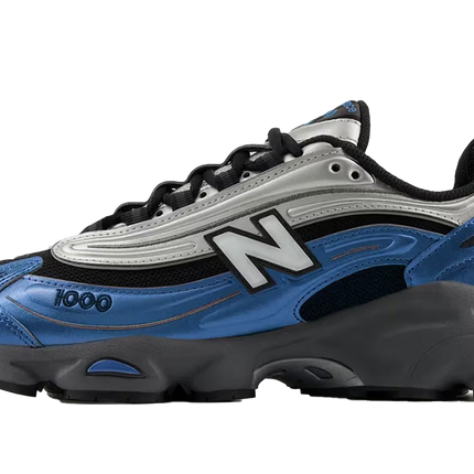 Collection image for: New Balance M1000