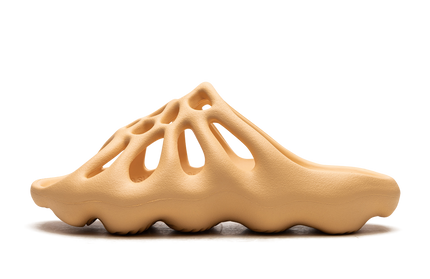 Slaapschoenen van Mijn winkel, Yeezy 450 Slide 
