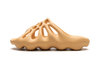 Yeezy 450 Slide 
