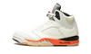 Air Jordan 5 Retro 
