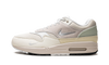 Nike Air Max 1 