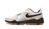 Nike Zoom Field Jaxx 
