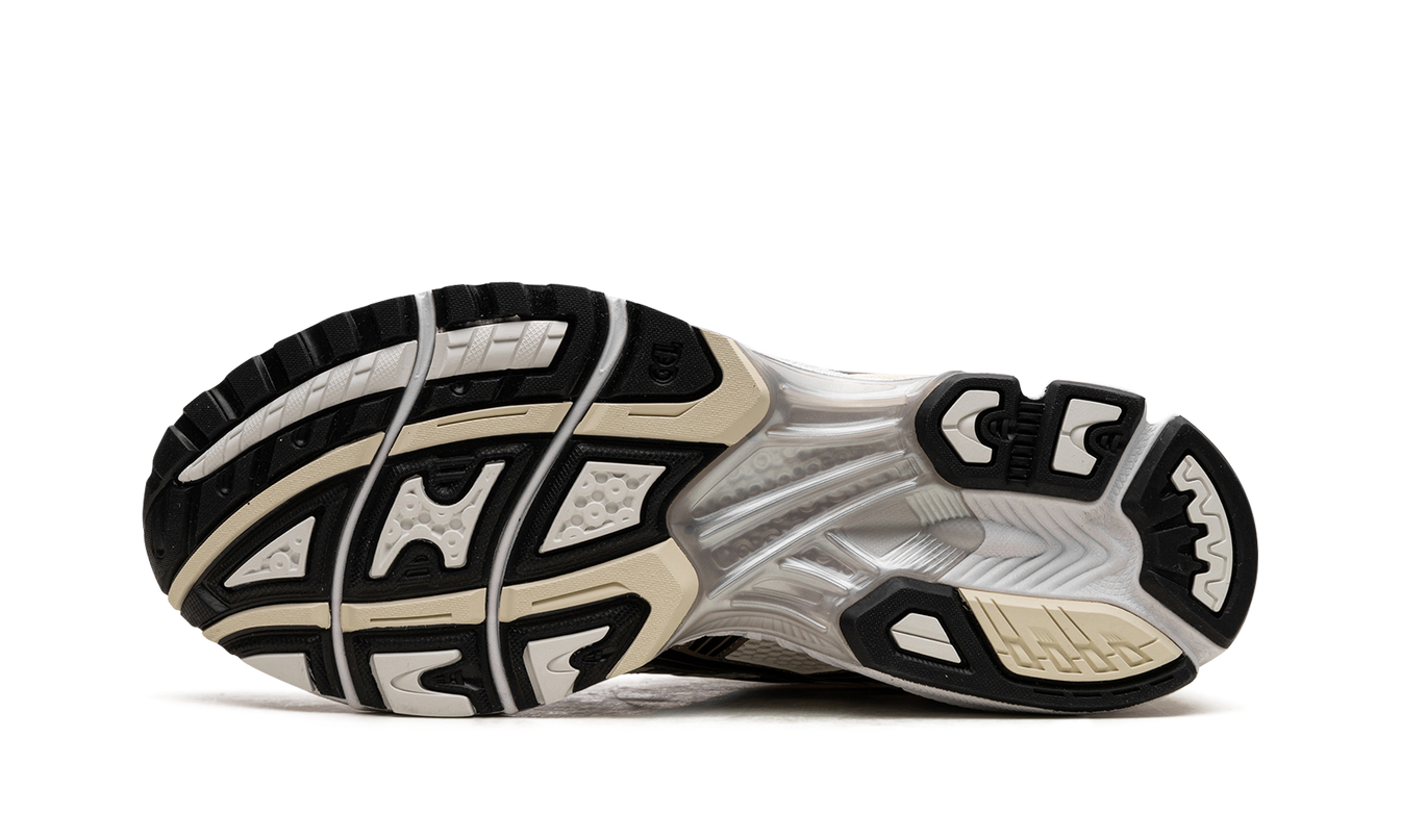 Asics Gel Kayano 14 "Metallic Plum"