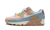 Nike Air Max 90 SE WMNS 