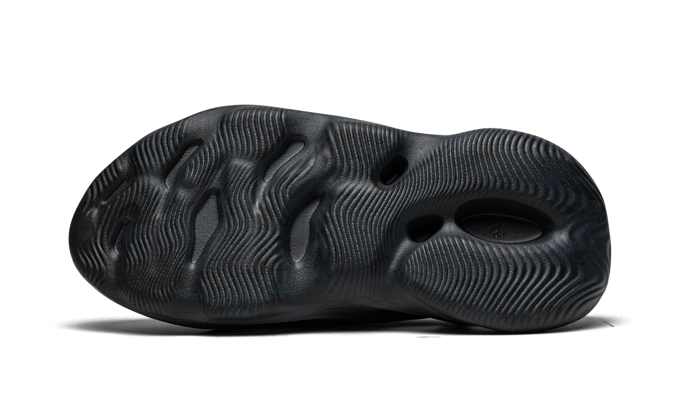 Yeezy Foam Runner "Mineral Blue"