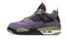 Air Jordan 4 WMNS 