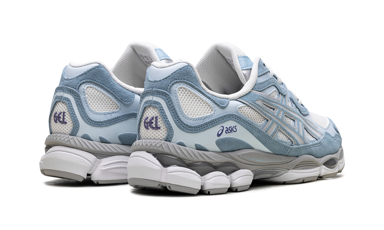 Asics GEL-NYC "Arctic Sky"