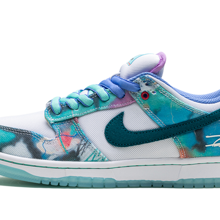 Collection image for: Nike Dunk