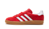 Adidas Gazelle Indoor 