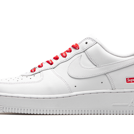 Collection image for: Nike Air Force 1