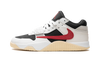 Nike Jumpman Jack 