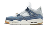 Air Jordan 4 WMNS 