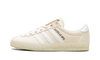 Adidas Gazelle SPZL 
