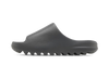 Yeezy Slide 