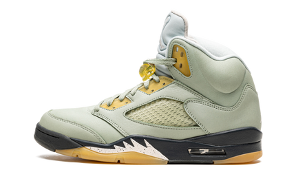Sneakers Air Jordan 5 Retro 