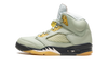 Air Jordan 5 Retro 