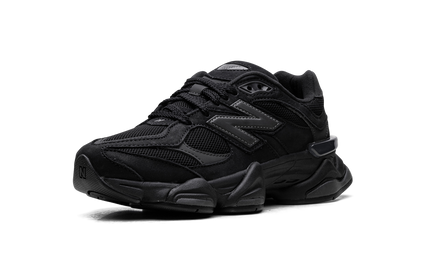 New Balance 9060 "Black Cement"