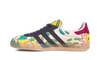 Adidas Gazelle Indoor 