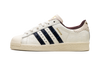 Superstar 