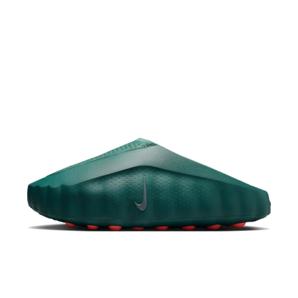 Collection image for: Nike Mind 001