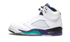 Air Jordan 5 Retro 