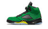 Air Jordan 5 Retro SE 