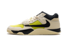 Nike Jumpman Jack TR 
