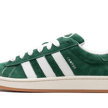 Collection image for: 48-uurs verzending