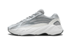 Yeezy Boost 700 V2 