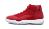 Air Jordan 11 Retro 
